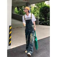 cms/erpbt/backend/web/uploads/erp/collection/images/Men Clothes/YANGJI/EN0159528/img_b/EN0159528_img_b_3